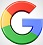 Google Quick Search Box